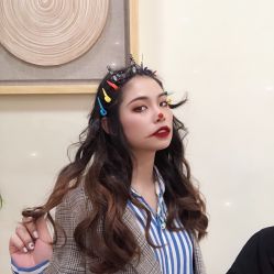 -涩谷· Hair Salon