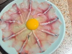 -佬土鹅肠火锅(解放路店)