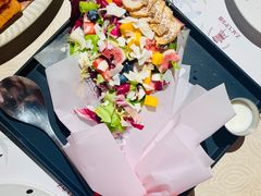 -杂咖zacup(领展中心城店)