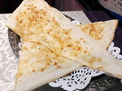 -葛尼沙印度餐厅 (镇明路店)