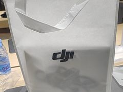 -DJI大疆(广州天汇广场授权体验店)