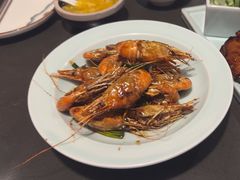 -老弄堂菜馆·老底子杭帮味(鼓楼店)
