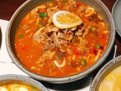 -渔沧米缸·绍兴美食(万达店)