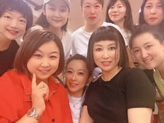 -顺峰海鲜酒楼(省府店)