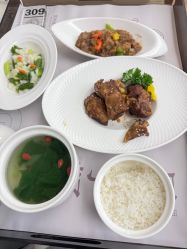 -中法母婴月子中心(南湖创始店)
