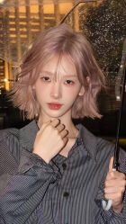 -MT·ID 烫发.染发.接发SALON