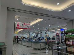 -大润发(姑嫂树店)
