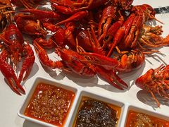 -长沙文和友(海信广场店)