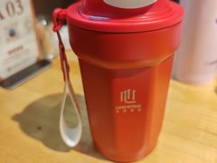 -华府名灶(荡口古镇店)