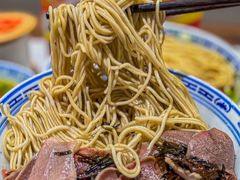 -永丰面馆(汉口路店)