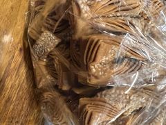 -马记伊源斋涮肉·清真菜(潘家园古玩市场店)