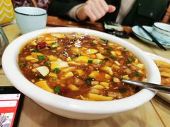 -红灯笼龙凤饭店(宁波老字号店)