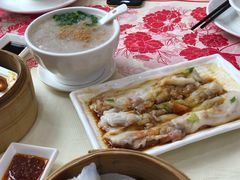 -好吉祥大酒楼