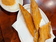 -喜鼎海胆水饺(东港店)