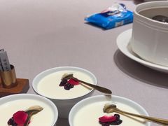 -梦都海鲜酒家(万达广场江桥店)