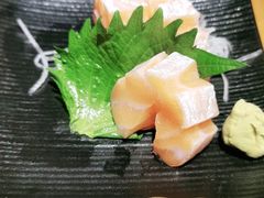 -YAMAKAWA(龙湖胥江天街店)