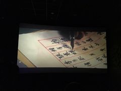 -金棕榈新百世纪影城