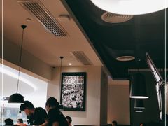 -太二酸菜鱼(深圳布吉万象汇店)