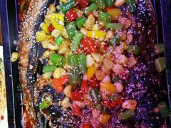 -炉鼎记私房菜(总店)