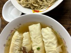 -仓桥面结店