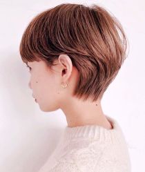 -THE LOG SALON 记录