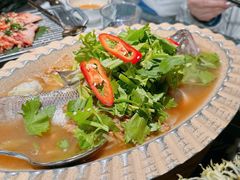-星樾城·东南亚餐厅(中华广场店)