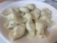-东方饺子王(和平里店)