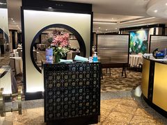 -同乐经典(乌节路店)