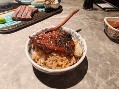 -炙柒Sekinana·精致日料(合生汇店)