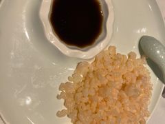 -老阊门菜馆(山塘街店)