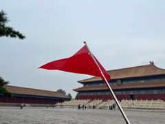 -北京市劳动人民文化宫(太庙)