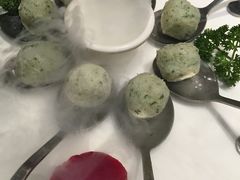 -万达影城(蜀都万达广场IMAX店)