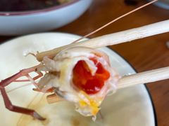 -百家鲜·杭帮菜
