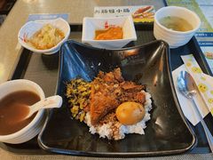 -台湾小竹(华宇广场店)