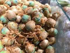 -T11生鲜超市(朝阳公园店)