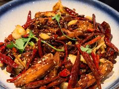 -厦门日月谷温泉渡假村