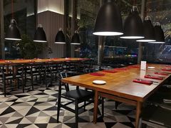 大堂-昆山琶拉帝诗酒店·河畔咖啡厅Riverside Cafe