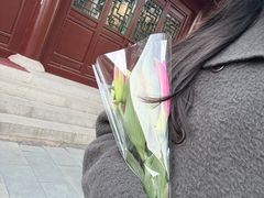 -护国法轮寺