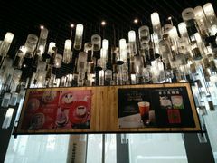 -星巴克臻选(湖滨道店)