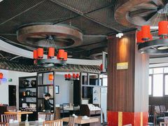 -小柴米·传统江西菜(万寿宫店)