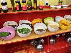 -田村·酸汤鲜牦牛肉火锅(布达拉宫广场店)