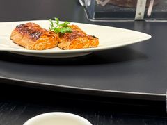 -雾·江·鲜建德菜