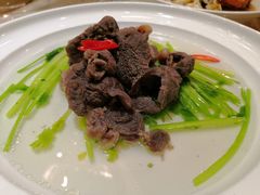 -新开元大酒店(杭州大关店)