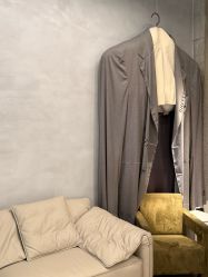 -Brother西服礼服定制·商务·婚礼(佛山南海店)