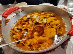-正兴蜀园(科技园区店)