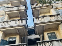 -赤坎·广东华侨国际旅游度假区