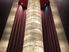 -新加坡文华东方酒店