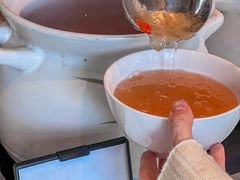 -苏州金鸡湖大酒店