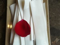 -小龙坎火锅(华凌店)
