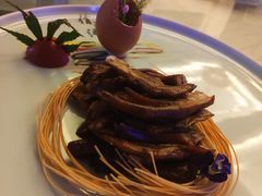 -俏湘浔·宴会主题酒店